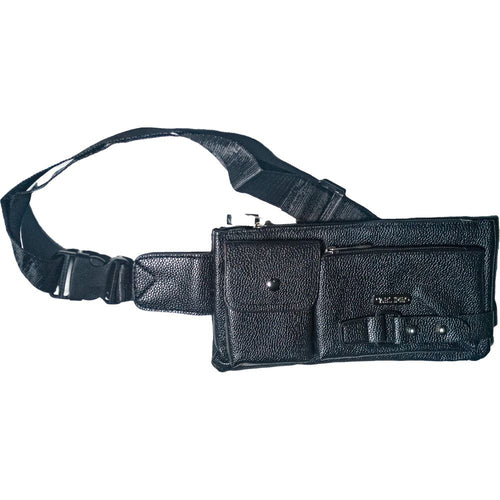 Load image into Gallery viewer, Carl Imro BSN fanny pack
