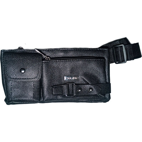 Load image into Gallery viewer, Carl Imro BSN fanny pack
