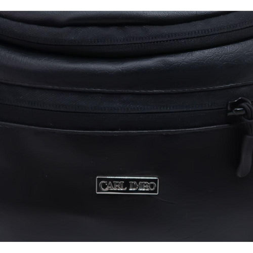 Load image into Gallery viewer, CRLi Alsa Black
