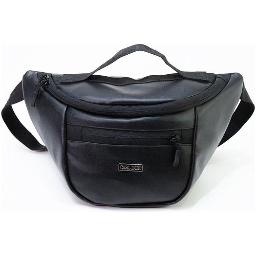 Load image into Gallery viewer, CRLi Alsa Black
