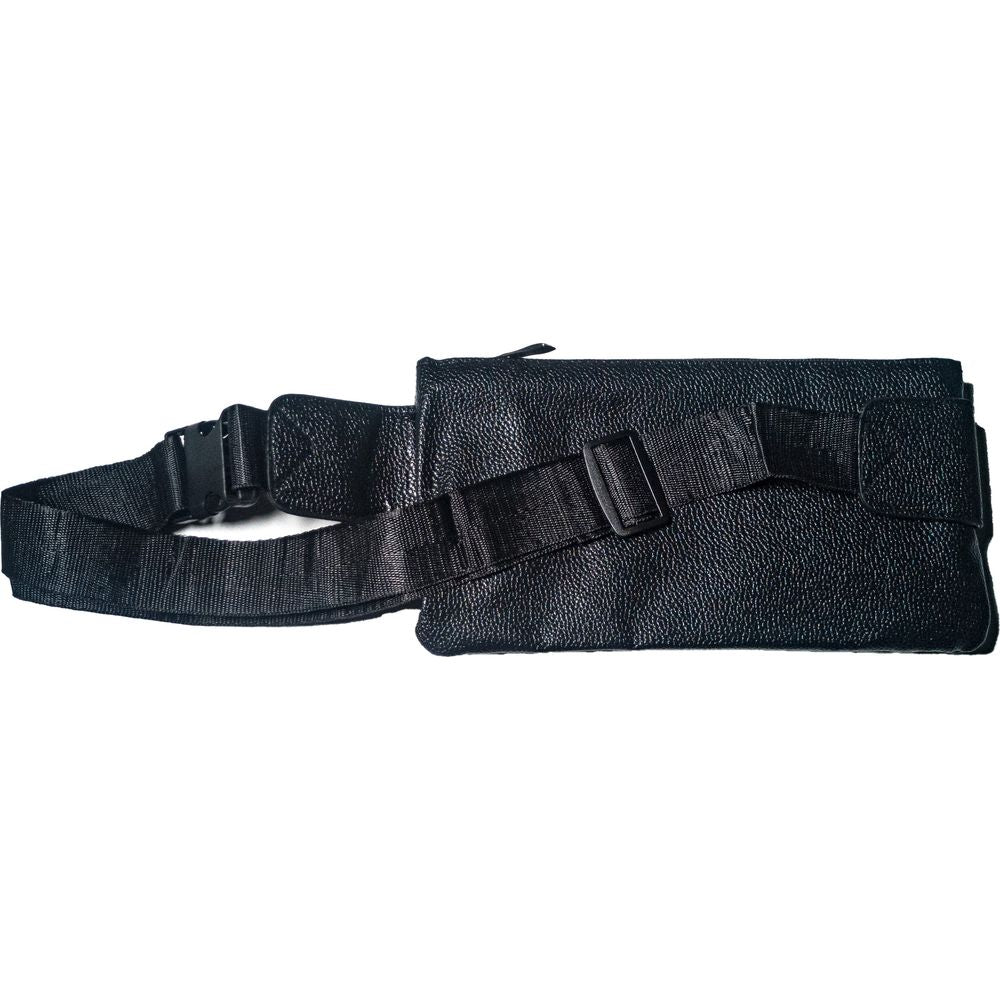 Carl Imro BSN fanny pack