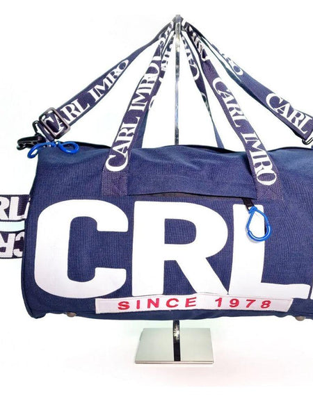 CRLi Extro Denim
