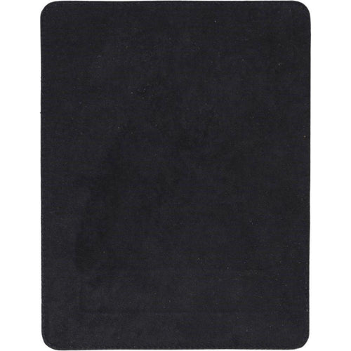 Load image into Gallery viewer, Boulder Full-Grain Leather Mouse Pad with Hand Support-6
