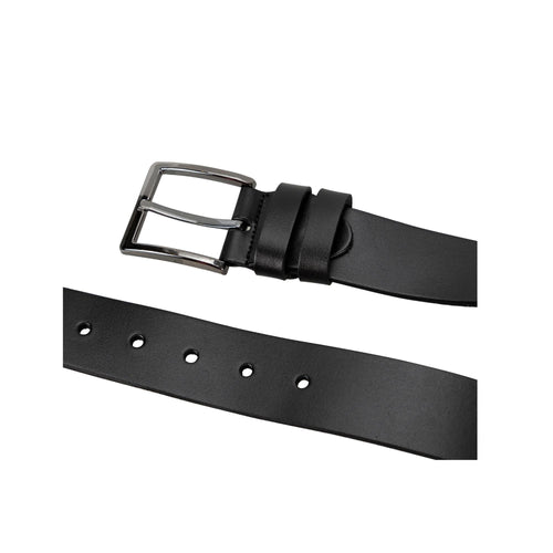 Load image into Gallery viewer, Sport Man Leather Men's Belt-4
