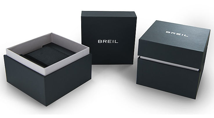 BREIL Mod. CHOICE-1