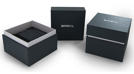BREIL Mod. EW0696-1