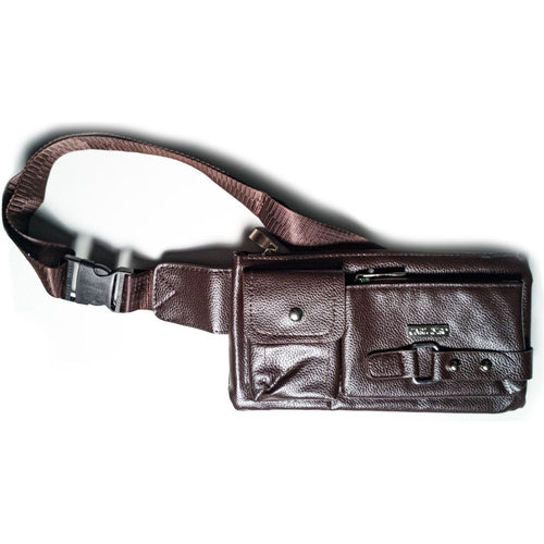 Load image into Gallery viewer, Carl Imro BSN fanny pack
