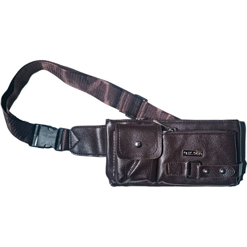 Load image into Gallery viewer, Carl Imro BSN fanny pack
