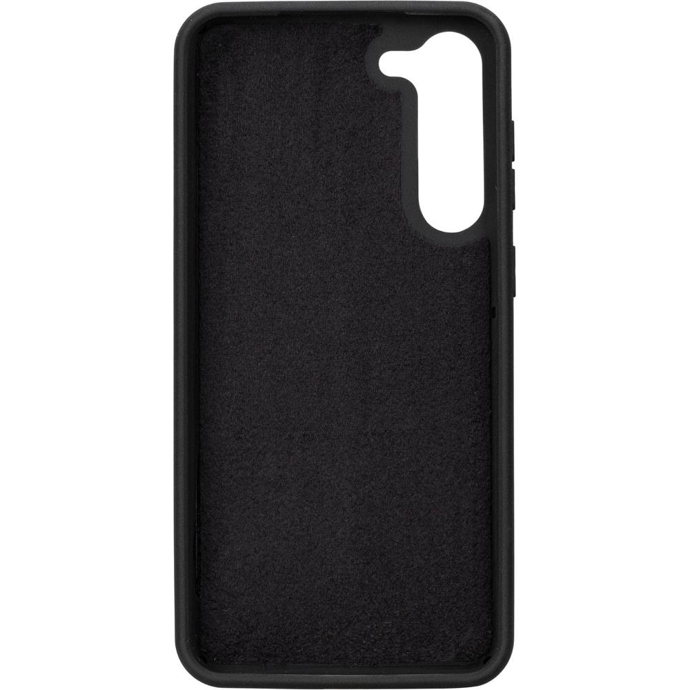 Buffalo Samsung Galaxy S20 FE Detachable Leather Wallet Case-19