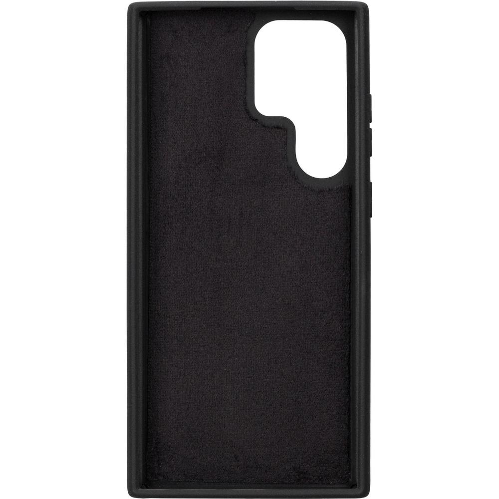 Buffalo Samsung Galaxy S20 Series Detachable Leather Wallet Case-19