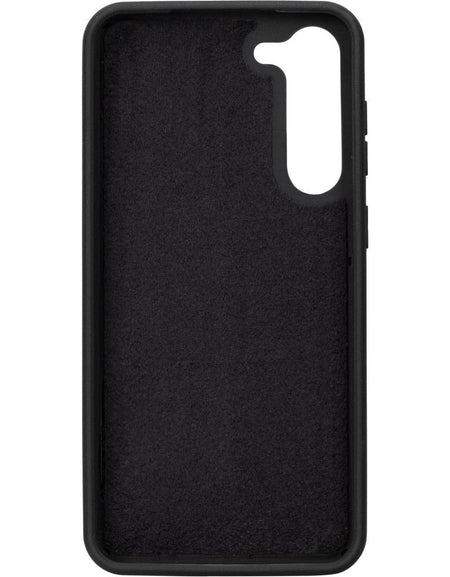 Buffalo Samsung Galaxy S23 Series Detachable Leather Wallet Case-40