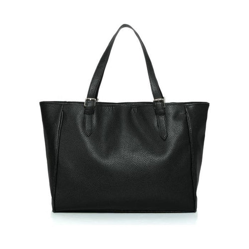 Load image into Gallery viewer, Designer Handbag: High Quality Young Women&#39;s Leisure Daily Handbag
