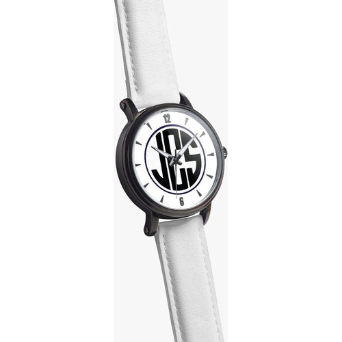 Load image into Gallery viewer, JES 46mm Unisex Automatic Watch
