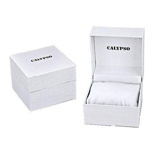 Load image into Gallery viewer, CALYPSO WATCHES Mod. K5844/3-0
