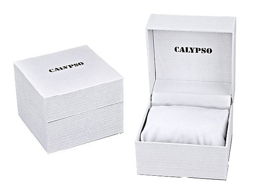Load image into Gallery viewer, CALYPSO WATCHES Mod. K5685/6-1

