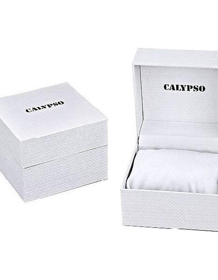 CALYPSO WATCHES Mod. K5841/6-1