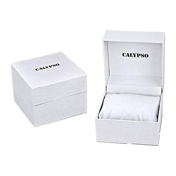 CALYPSO WATCHES Mod. K5864/6-0