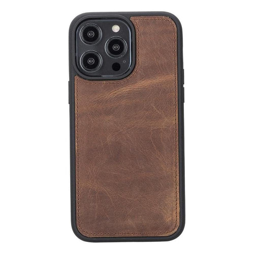 Load image into Gallery viewer, Casper iPhone 11 Series Detachable Leather Wallet Case-17
