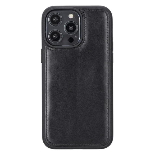 Load image into Gallery viewer, Casper iPhone 11 Series Detachable Leather Wallet Case-10
