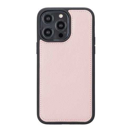 Load image into Gallery viewer, Casper iPhone 11 Series Detachable Leather Wallet Case-31
