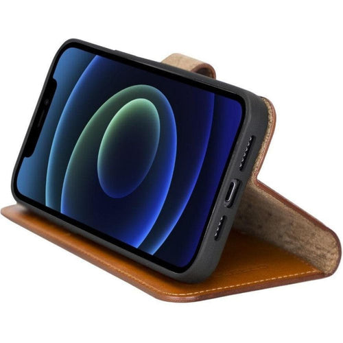 Load image into Gallery viewer, Casper iPhone XR Leather Wallet Case-6
