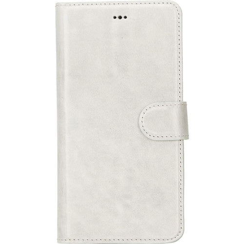 Load image into Gallery viewer, Casper iPhone XS Max Leather Wallet Case-64
