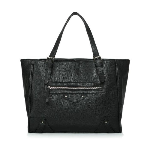 Load image into Gallery viewer, Designer Handbag: High Quality Young Women&#39;s Leisure Daily Handbag
