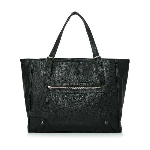 Load image into Gallery viewer, Designer Handbag: High Quality Young Women&#39;s Leisure Daily Handbag
