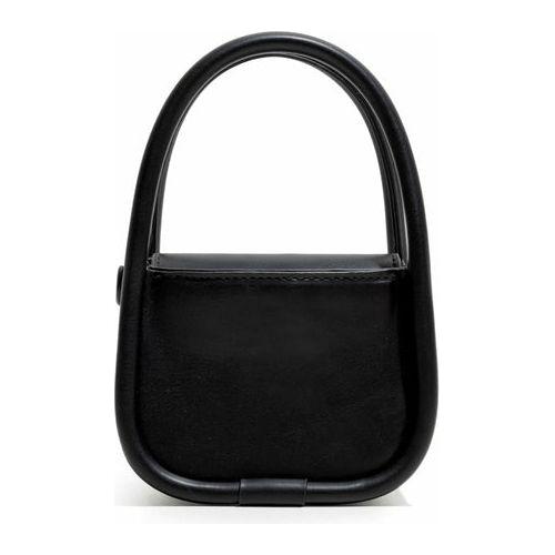 Load image into Gallery viewer, Elegant Allure Fashion Mini All-match Lady&#39;s Leisure Handbag
