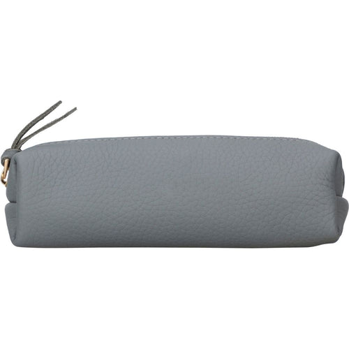 Load image into Gallery viewer, Centennial Multipurpose Leather Pencil Case and Makeup Bag-39
