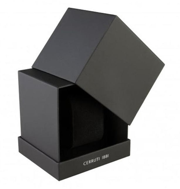 CERRUTI  1881 WATCHES Mod. CIWGK2205704-3
