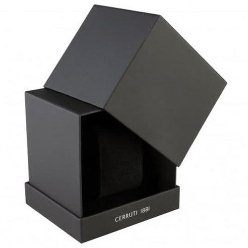Load image into Gallery viewer, CERRUTI  1881 WATCHES Mod. CIWGN2207502-3

