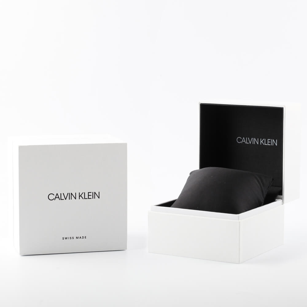 CALVIN KLEIN Mod. 25200283-2