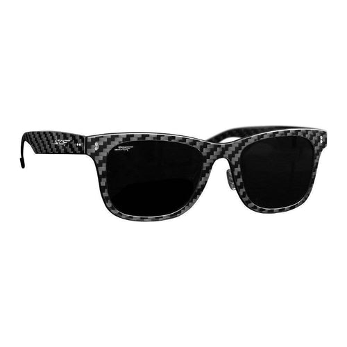 Load image into Gallery viewer, ●CLASSIC● Real Carbon Fiber Sunglasses (Polarized Lens | Fully Carbon
