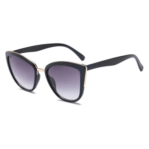 Load image into Gallery viewer, Abby Sunglasses-2
