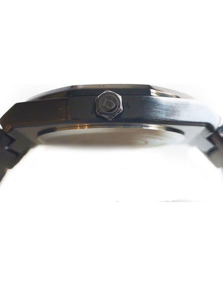 CRLi Sin Reventar IV