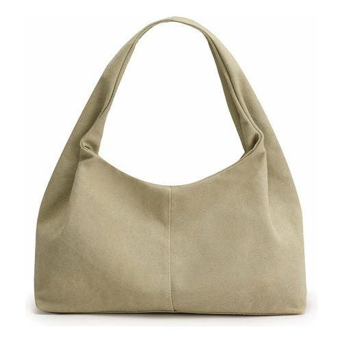 Load image into Gallery viewer, Urban Simplicity Japanese Style Canvas Handbag - A Luxurious Essential
