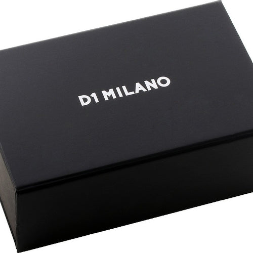 Load image into Gallery viewer, D1 MILANO Mod. CHRONOGRAPH REF-03 - PROJECT SHADOW EDITION-1
