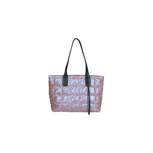 Load image into Gallery viewer, Designer Handbag: Solid Color Practical Large-capacity Fashion Handbag
