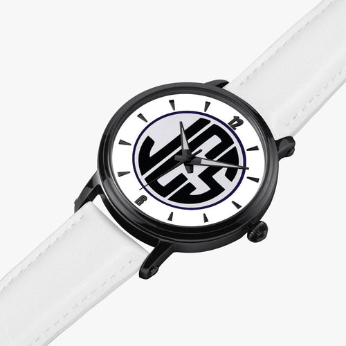 Load image into Gallery viewer, JES 46mm Unisex Automatic Watch
