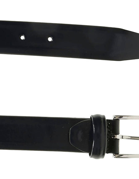 3574235 Anderson's fashion trend casual business men's belt