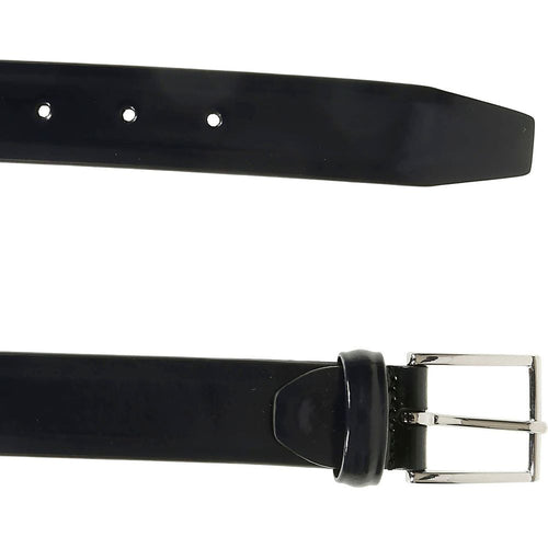 Load image into Gallery viewer, 3574235 Anderson&#39;s fashion trend casual business men&#39;s belt
