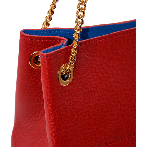 Load image into Gallery viewer, Leather Loving Handbag
