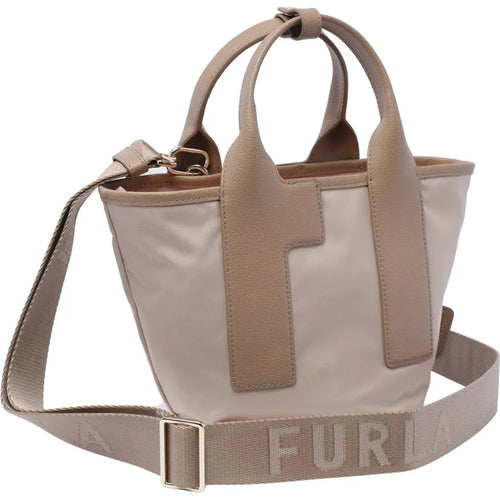 Load image into Gallery viewer, 3662991 FURLA party ball business occasional fashion trend handbag
