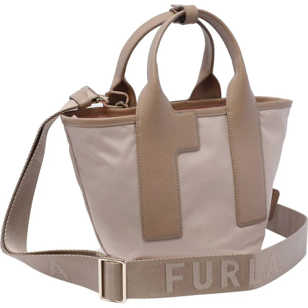 3662991 FURLA party ball business occasional fashion trend handbag