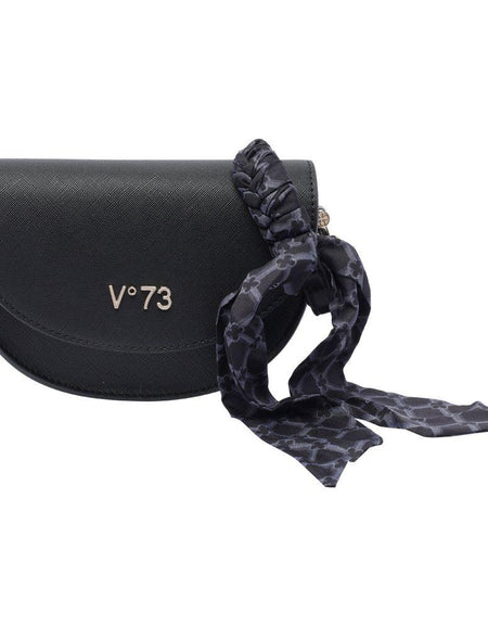 V°73 Fashion Formal Working Evening Party Shoulder Bag