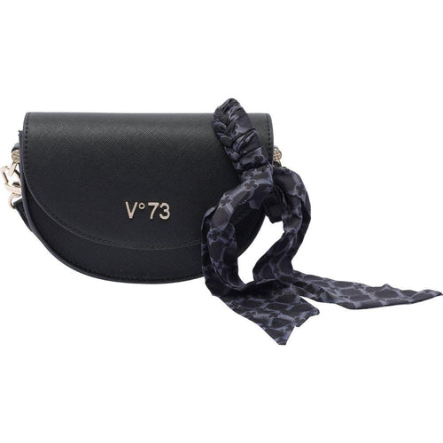 Load image into Gallery viewer, V°73 Fashion Formal Working Evening Party Shoulder Bag
