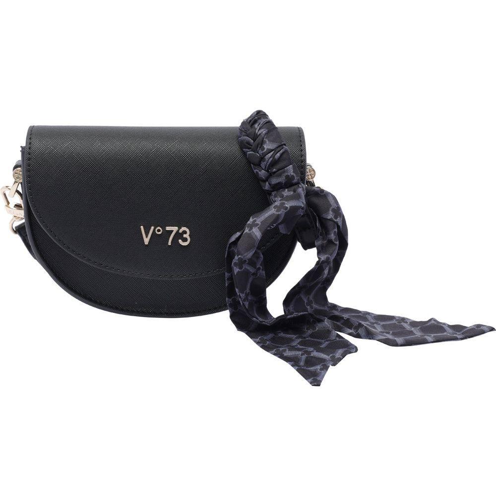 V°73 Fashion Formal Working Evening Party Shoulder Bag