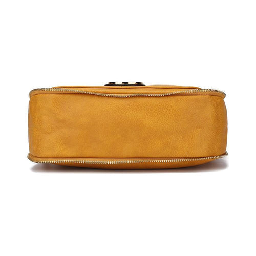 Load image into Gallery viewer, Luciana Crossbody Handbag
