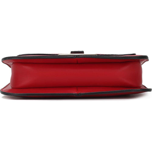 Load image into Gallery viewer, Kiltienne Crossbody Handbag Vegan Leather Women
